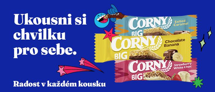 Corny BIG banner 700x300_CZ